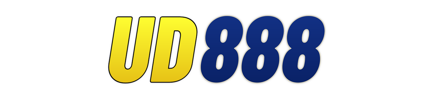 ud888